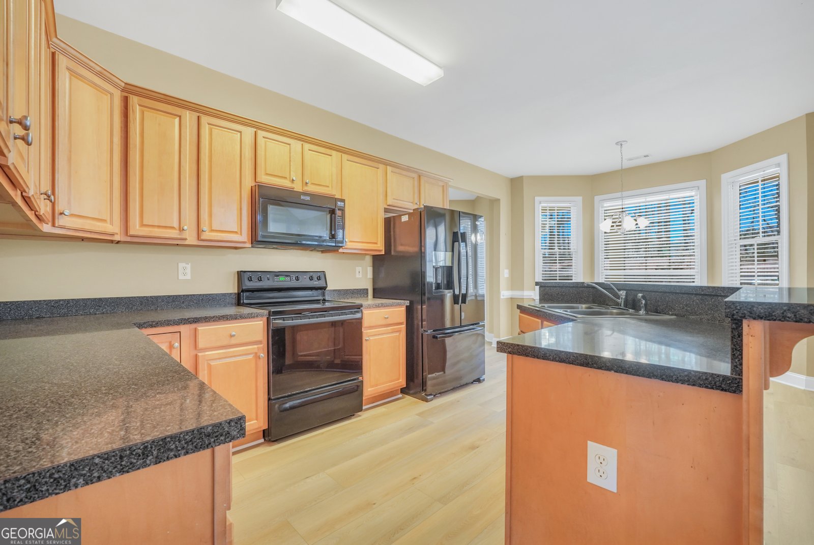 65 Oak Lane Oxford - Photo 9