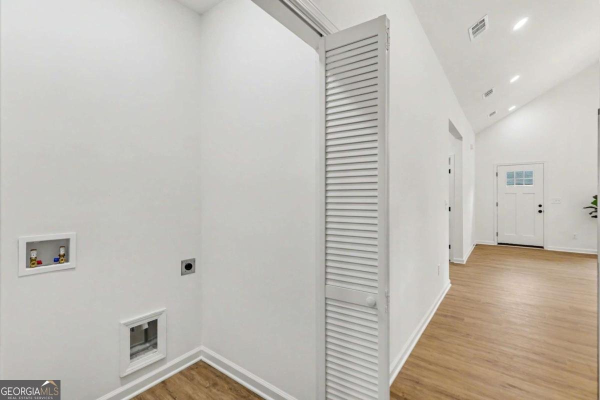 106 Arnco 1st Street Newnan - Photo 10