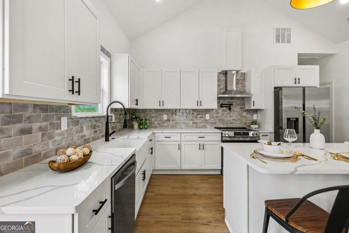 106 Arnco 1st Street Newnan - Photo 11