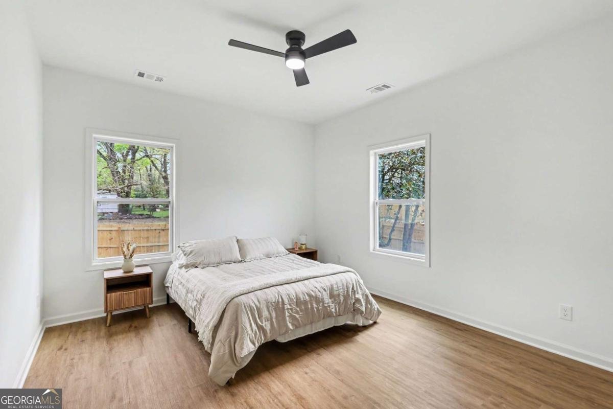 106 Arnco 1st Street Newnan - Photo 12