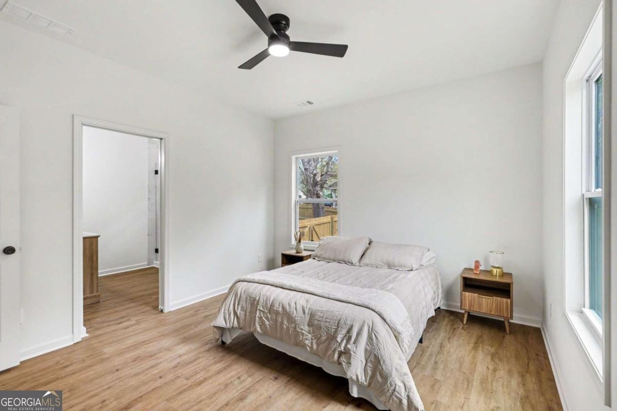 106 Arnco 1st Street Newnan - Photo 13