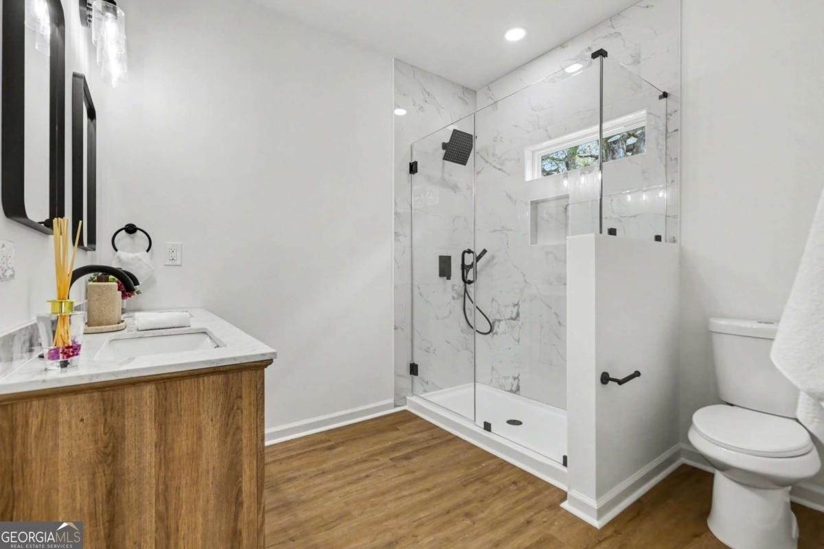 106 Arnco 1st Street Newnan - Photo 14