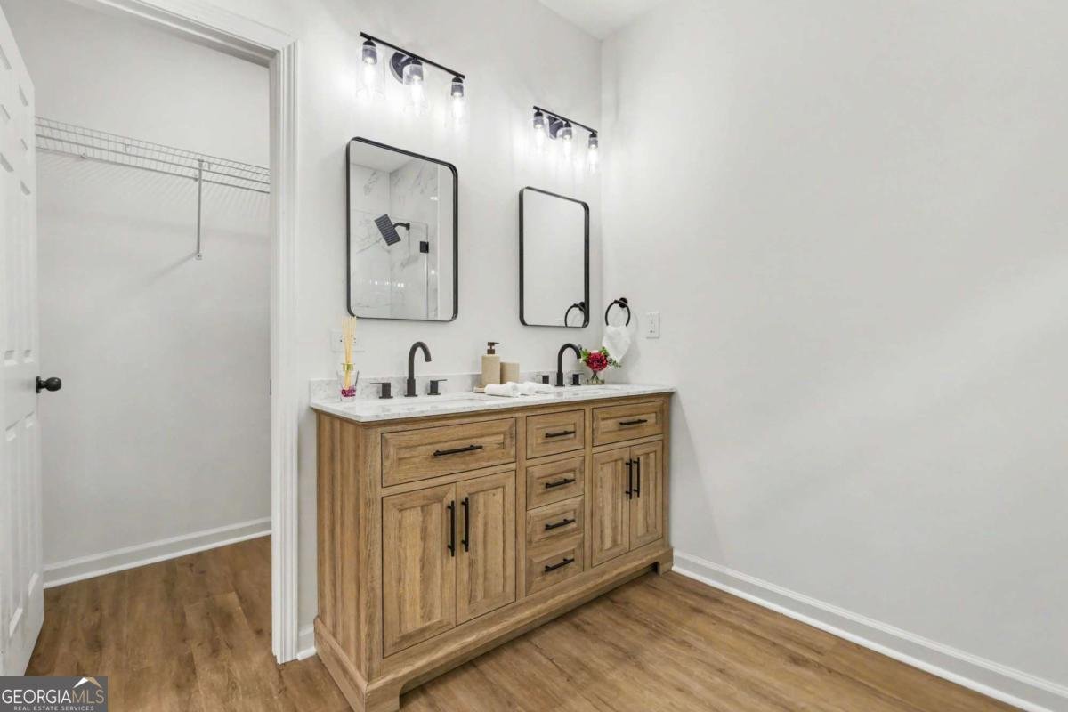 106 Arnco 1st Street Newnan - Photo 15