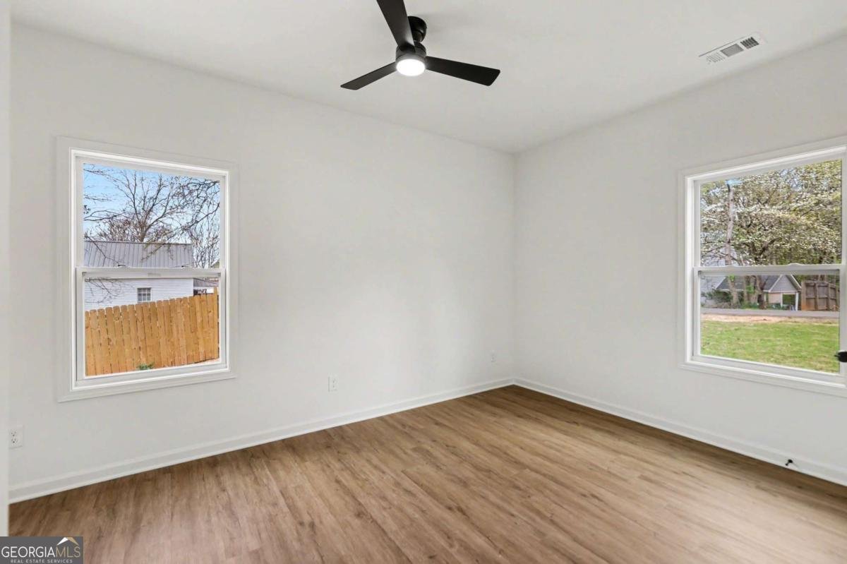 106 Arnco 1st Street Newnan - Photo 16