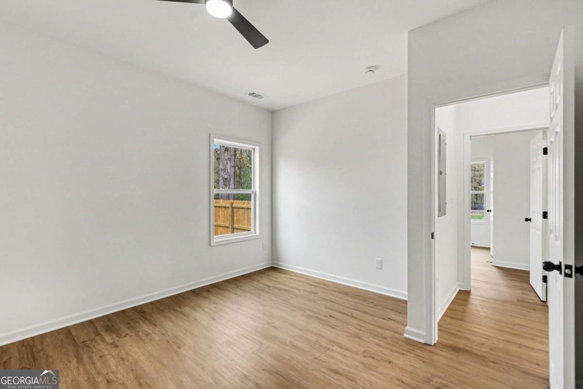 106 Arnco 1st Street Newnan - Photo 18