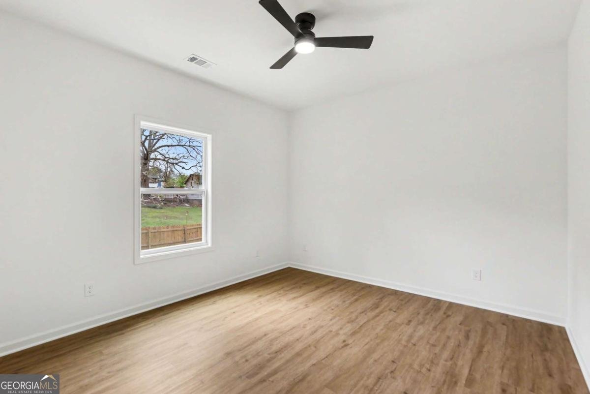 106 Arnco 1st Street Newnan - Photo 19