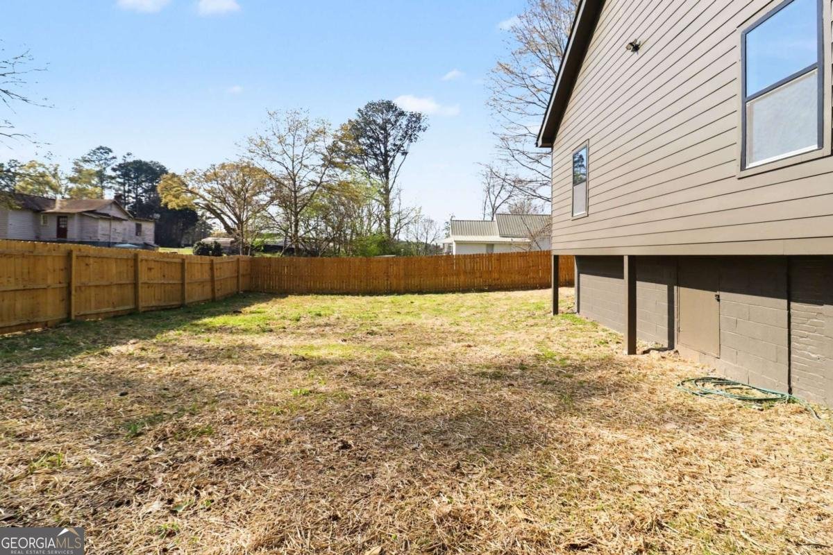 106 Arnco 1st Street Newnan - Photo 21