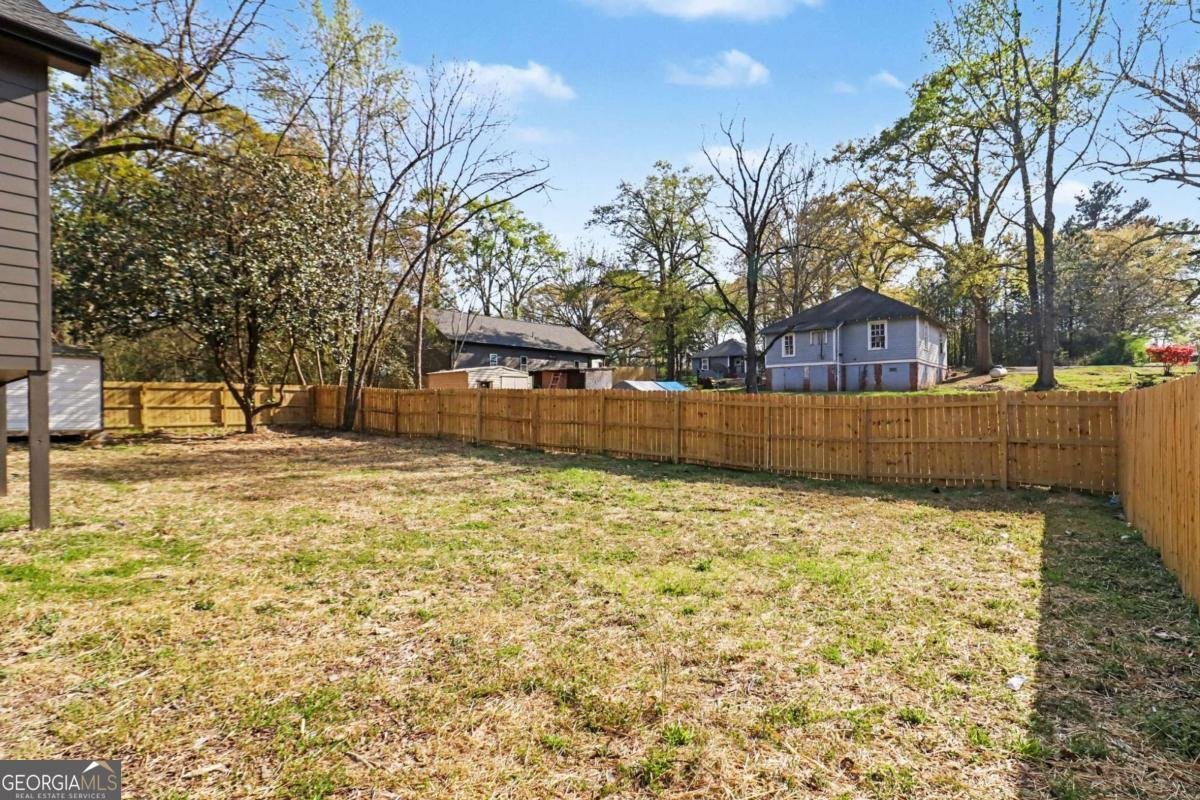 106 Arnco 1st Street Newnan - Photo 23