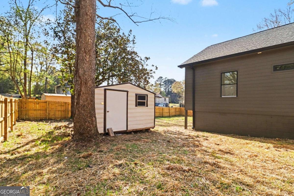 106 Arnco 1st Street Newnan - Photo 25