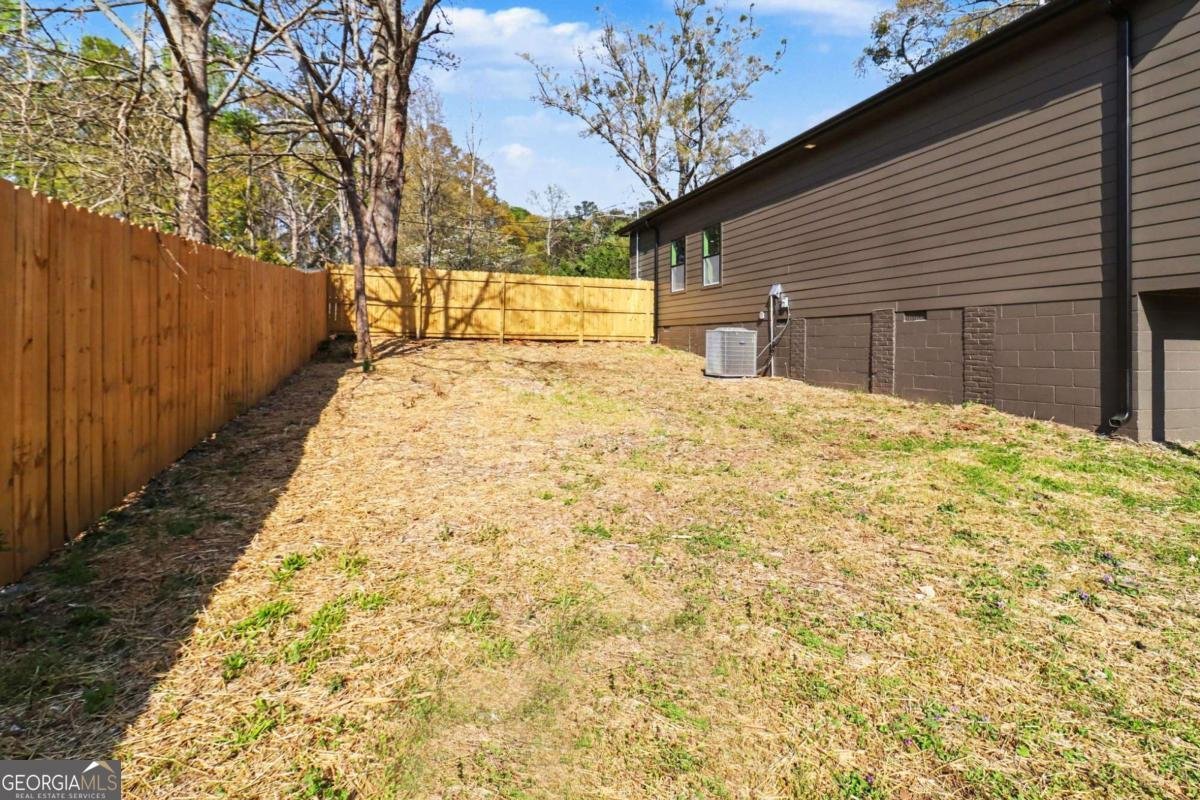 106 Arnco 1st Street Newnan - Photo 27