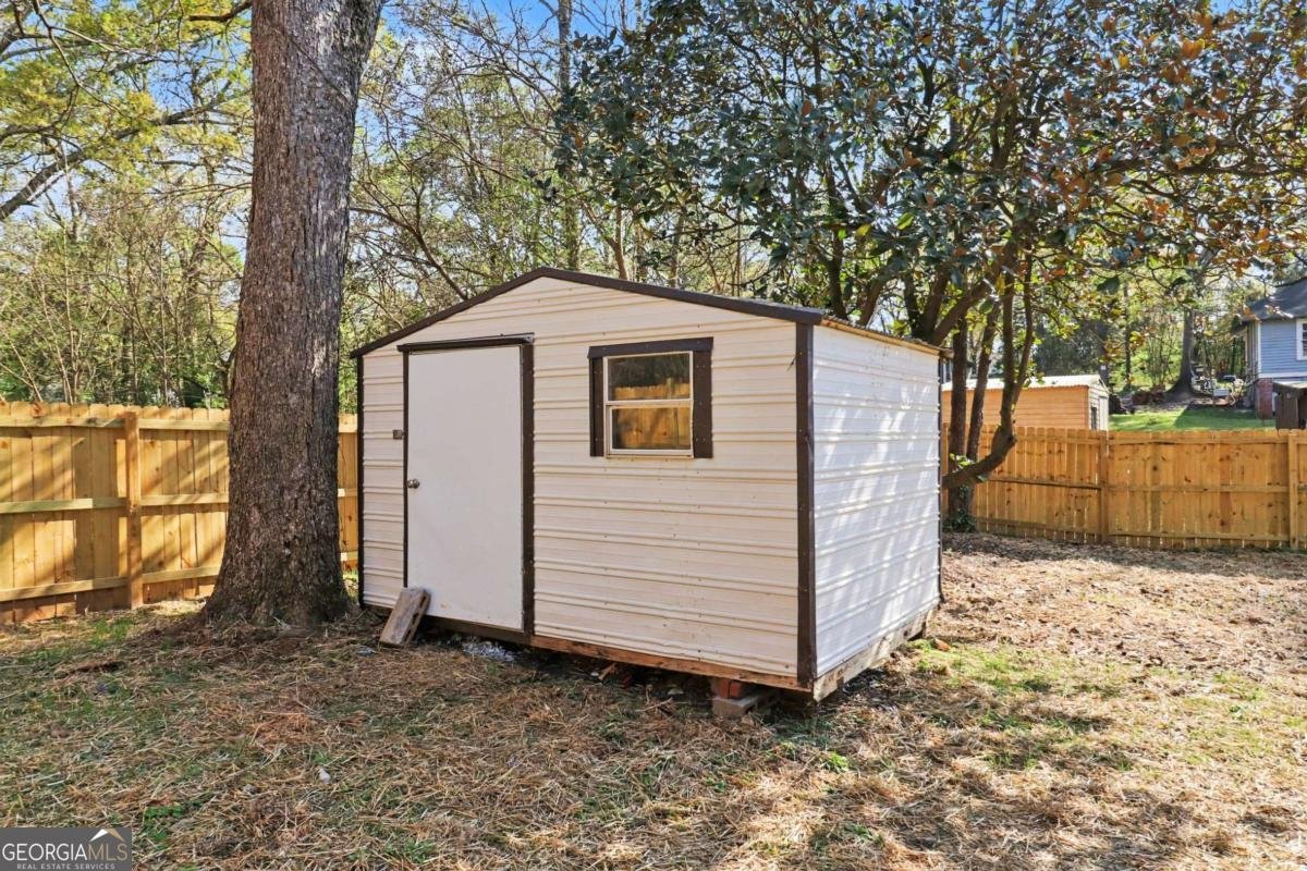 106 Arnco 1st Street Newnan - Photo 28