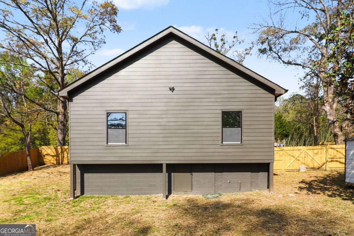 106 Arnco 1st Street Newnan - Photo 29