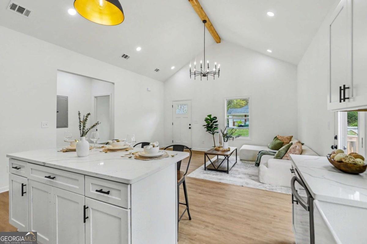 106 Arnco 1st Street Newnan - Photo 7