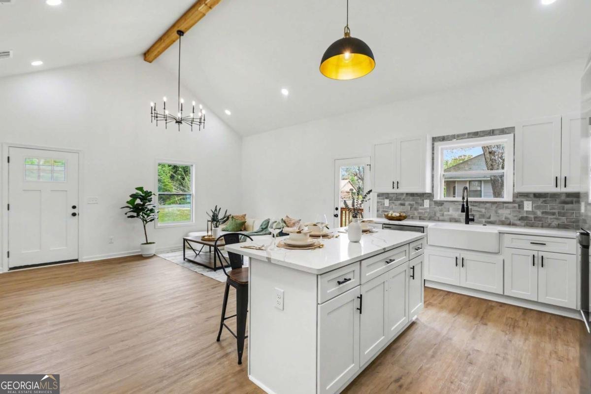 106 Arnco 1st Street Newnan - Photo 8