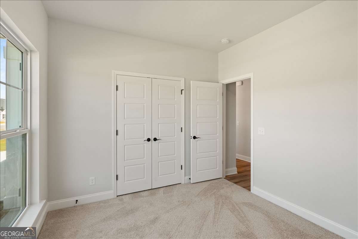363 Crosswinds Drive Rincon - Photo 10