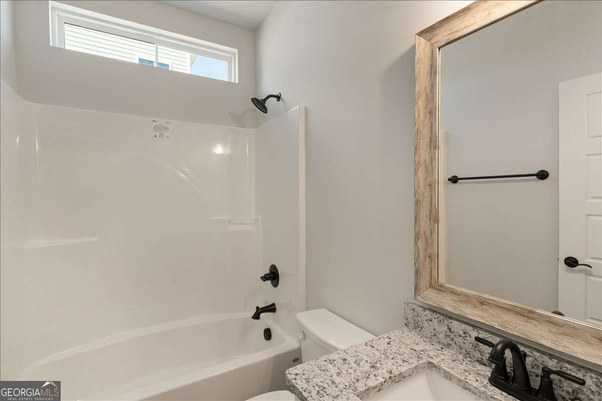363 Crosswinds Drive Rincon - Photo 11