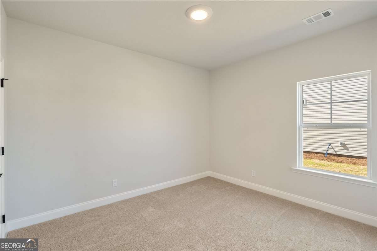 363 Crosswinds Drive Rincon - Photo 13