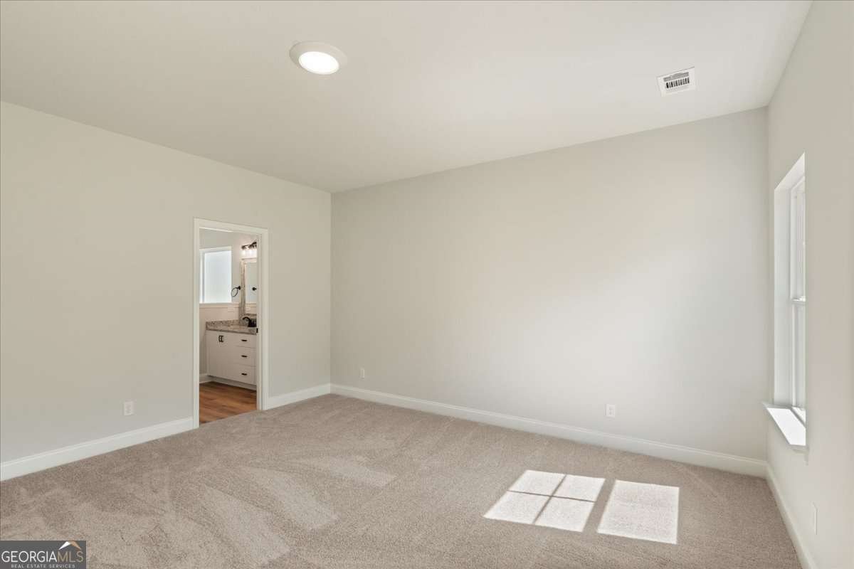 363 Crosswinds Drive Rincon - Photo 14