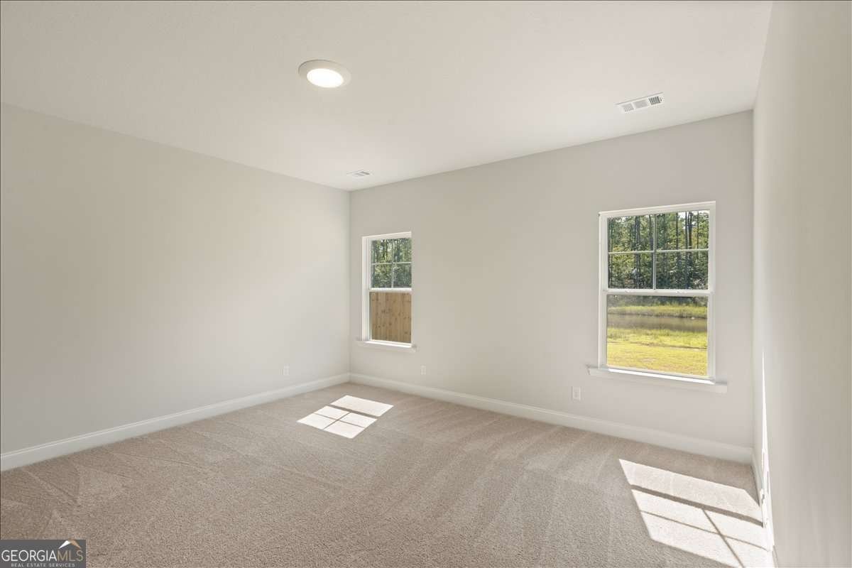 363 Crosswinds Drive Rincon - Photo 15