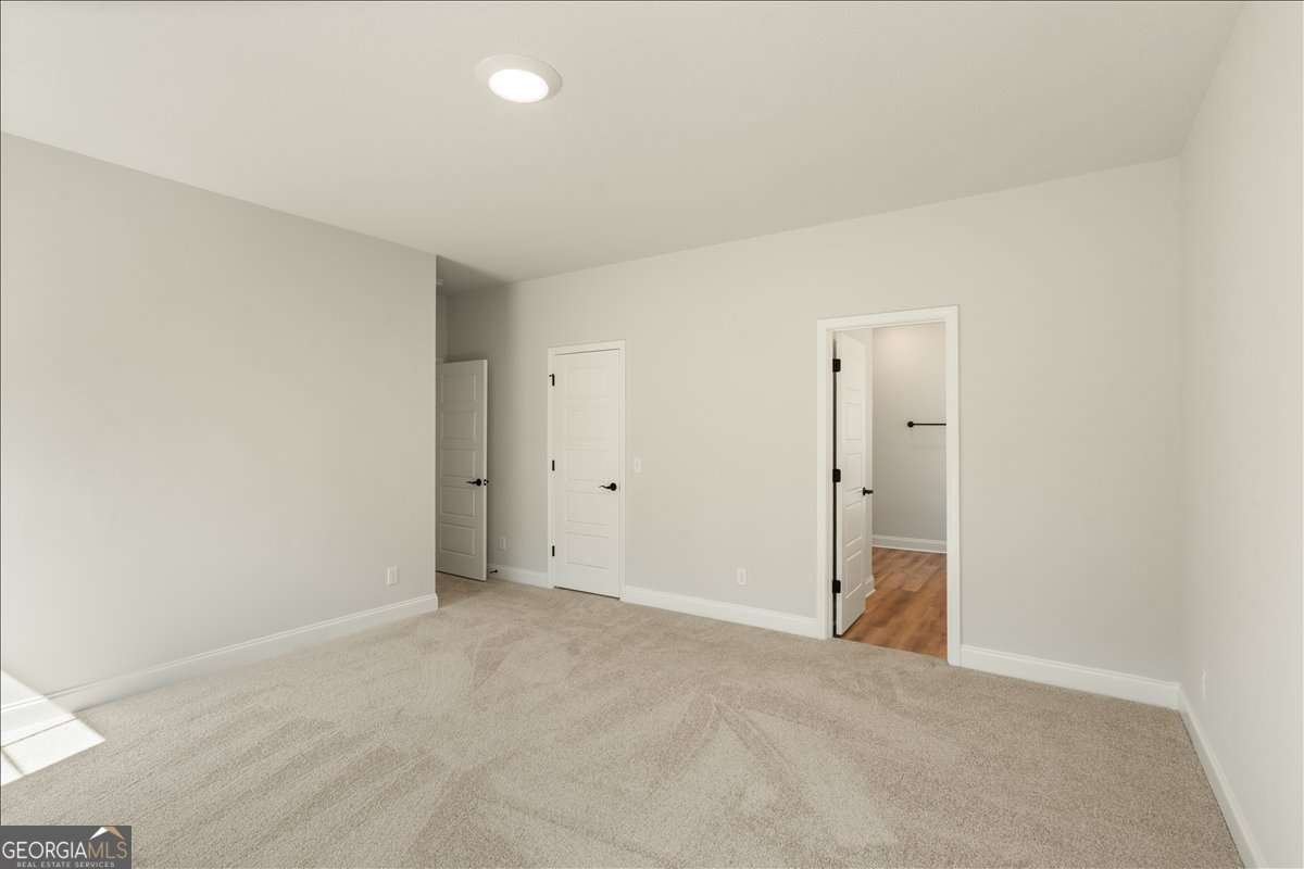 363 Crosswinds Drive Rincon - Photo 16