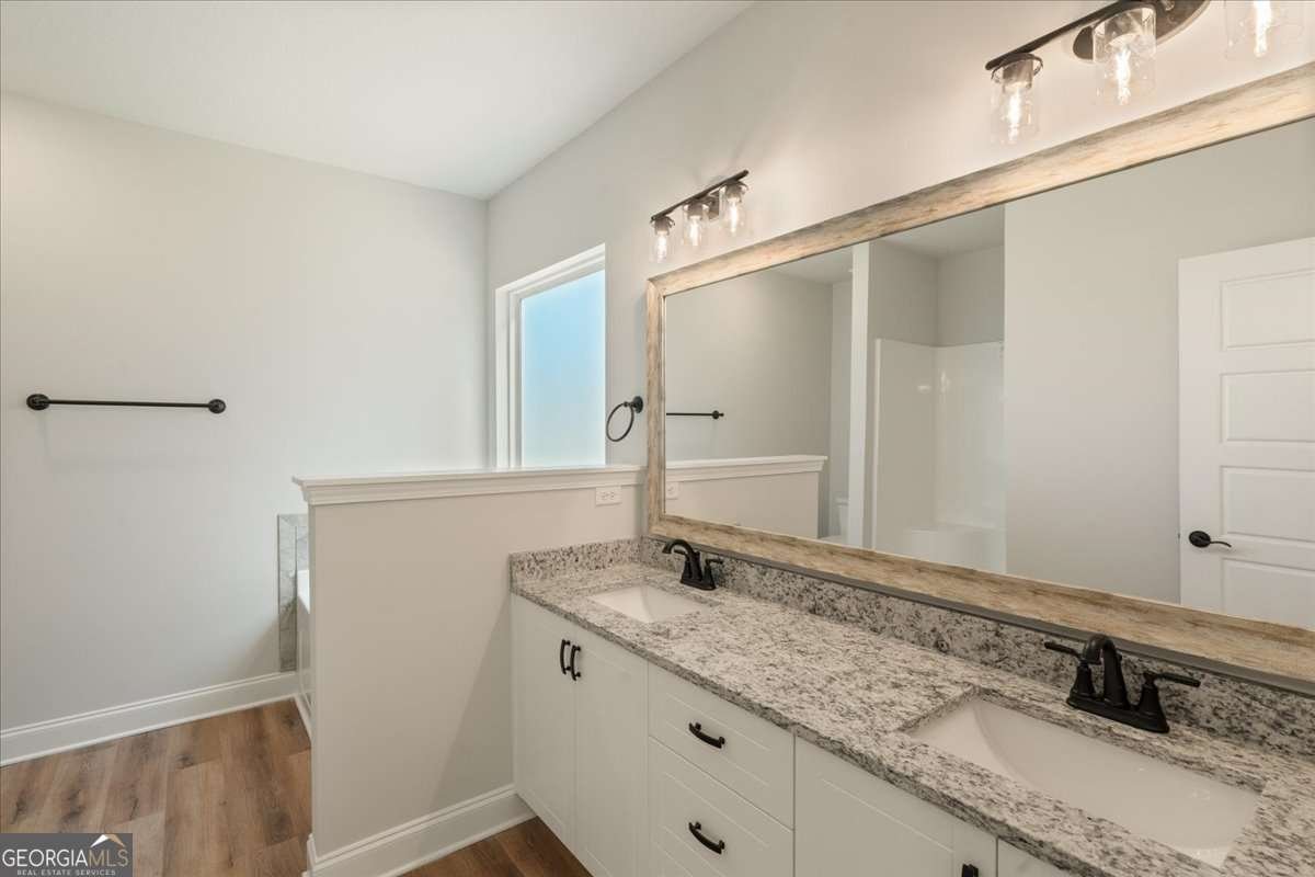 363 Crosswinds Drive Rincon - Photo 17