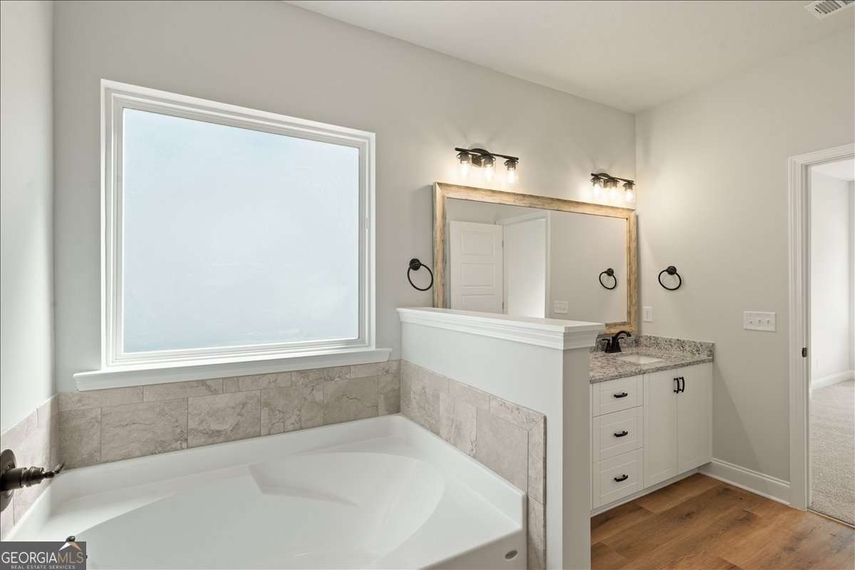 363 Crosswinds Drive Rincon - Photo 18