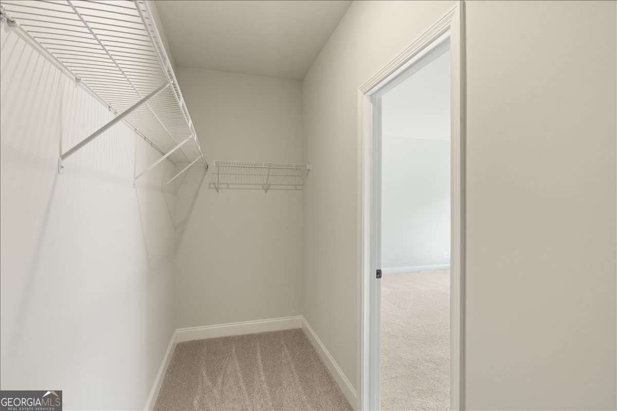 363 Crosswinds Drive Rincon - Photo 19