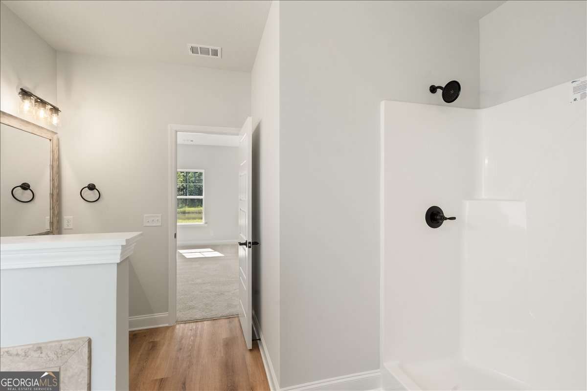 363 Crosswinds Drive Rincon - Photo 20