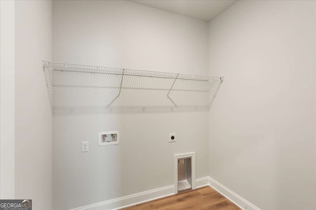 363 Crosswinds Drive Rincon - Photo 21