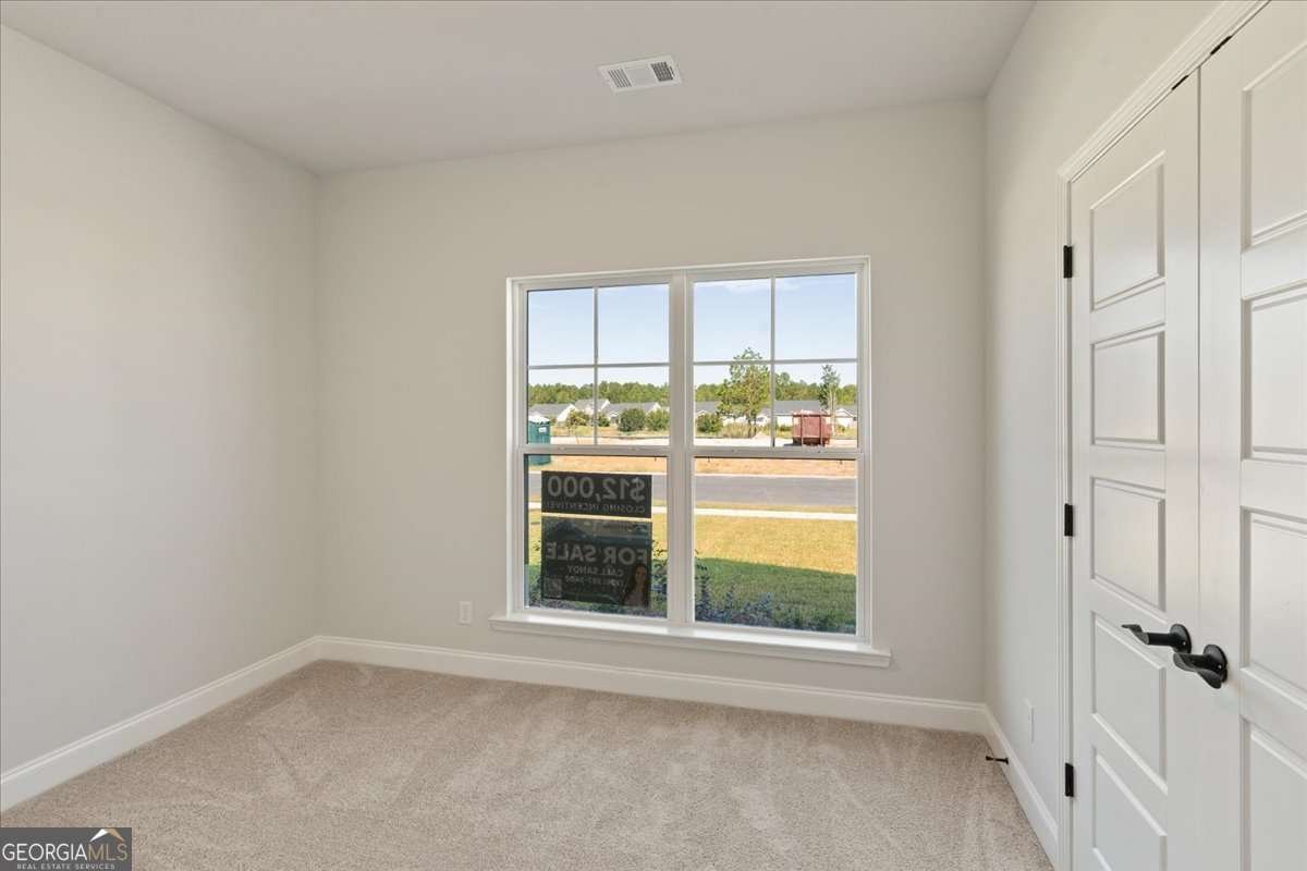 363 Crosswinds Drive Rincon - Photo 9