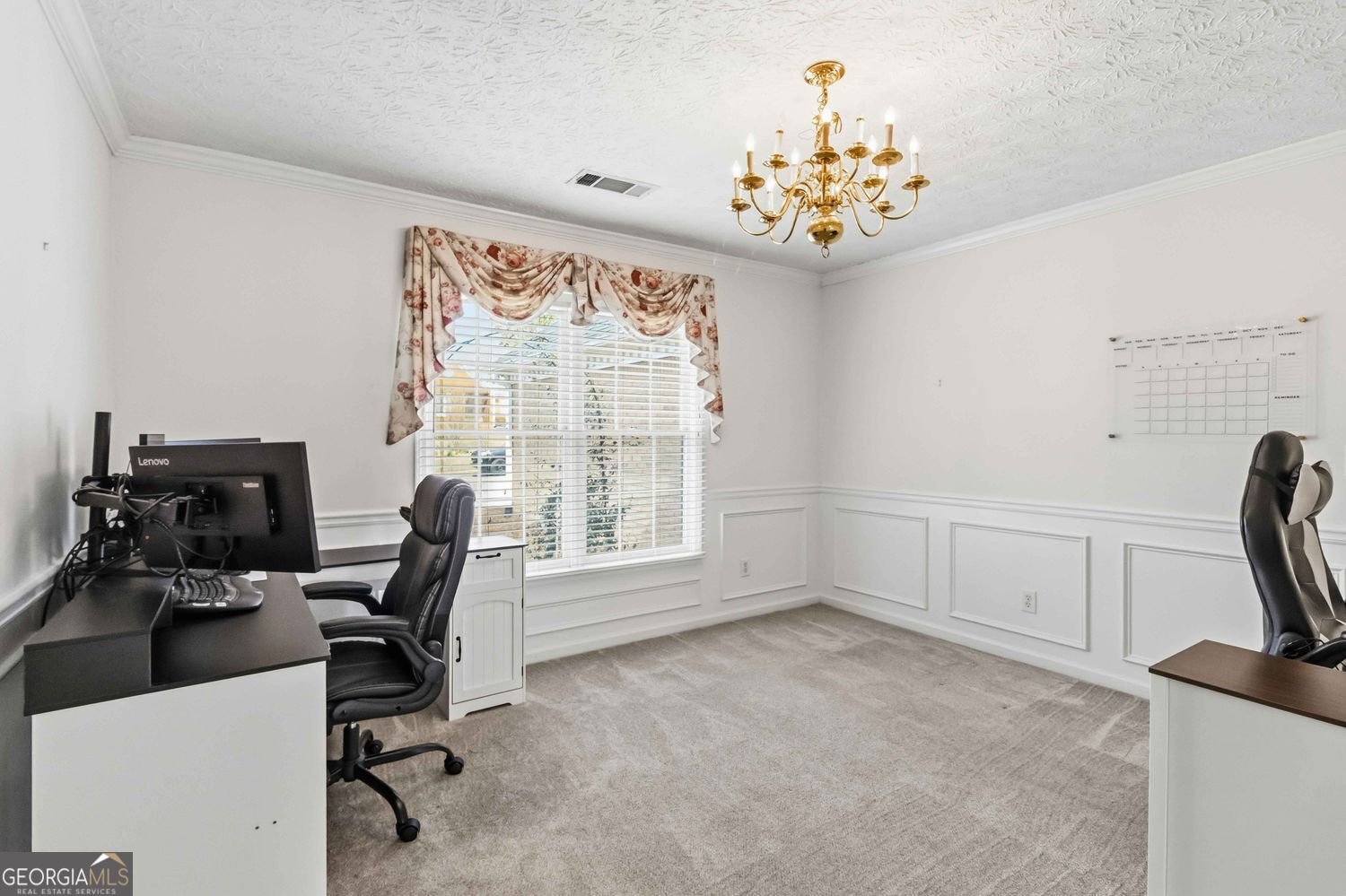 1427 Oak Bend Way Lawrenceville - Photo 10