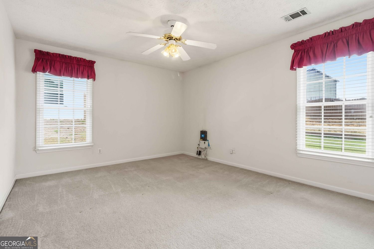 1427 Oak Bend Way Lawrenceville - Photo 11