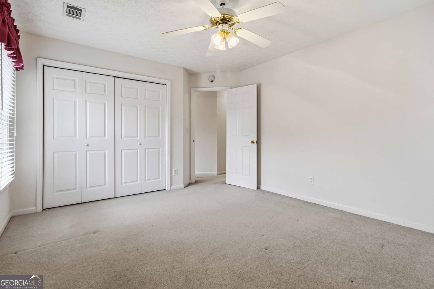 1427 Oak Bend Way Lawrenceville - Photo 12