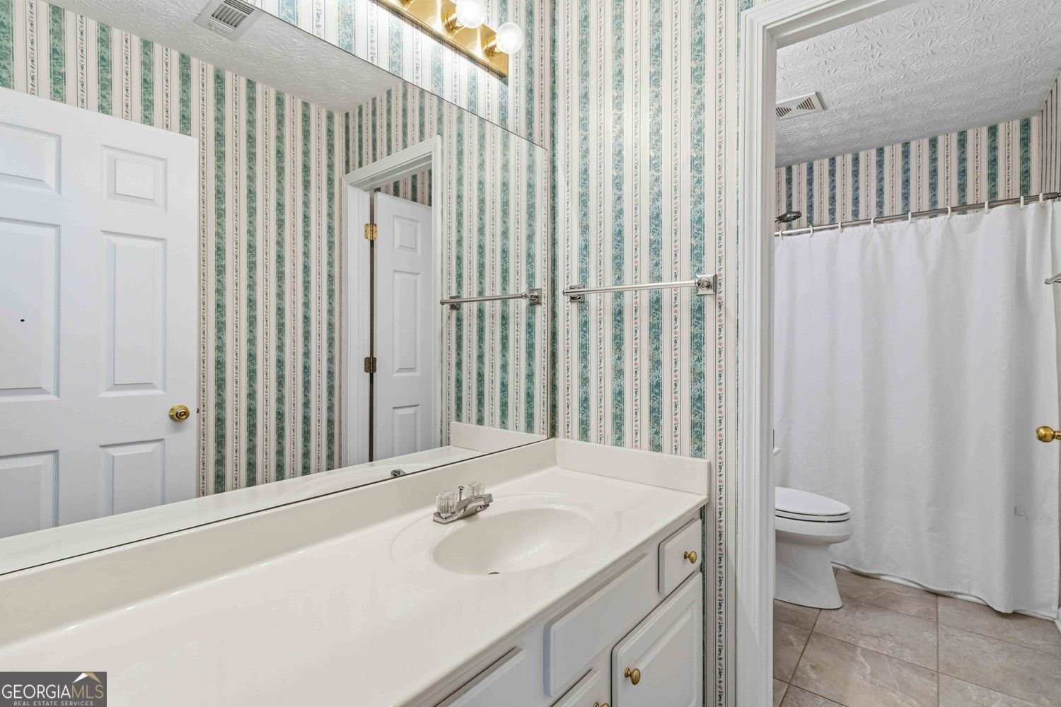 1427 Oak Bend Way Lawrenceville - Photo 13