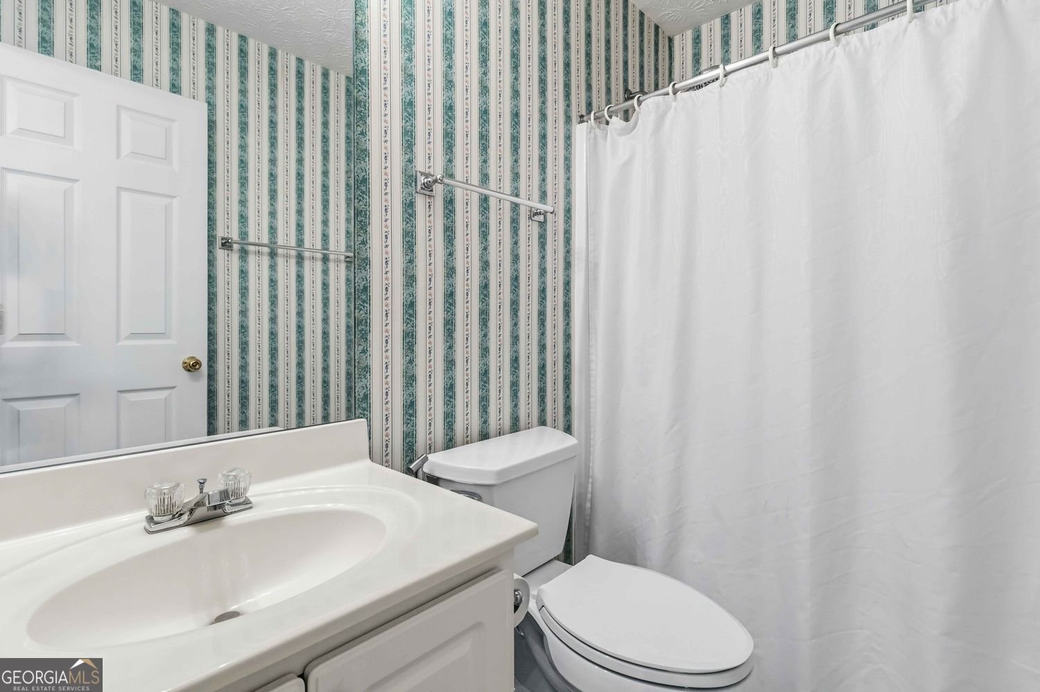 1427 Oak Bend Way Lawrenceville - Photo 14