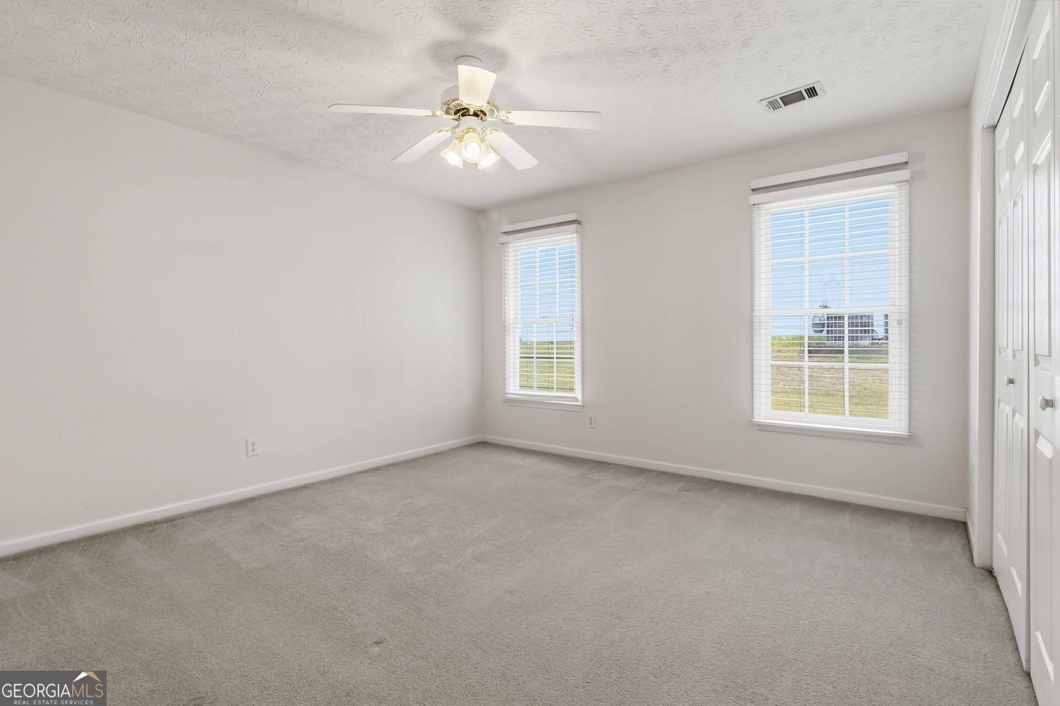 1427 Oak Bend Way Lawrenceville - Photo 15