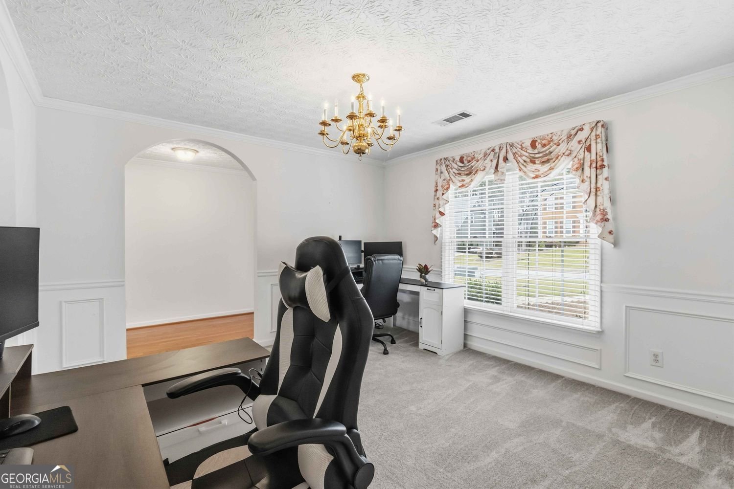 1427 Oak Bend Way Lawrenceville - Photo 16