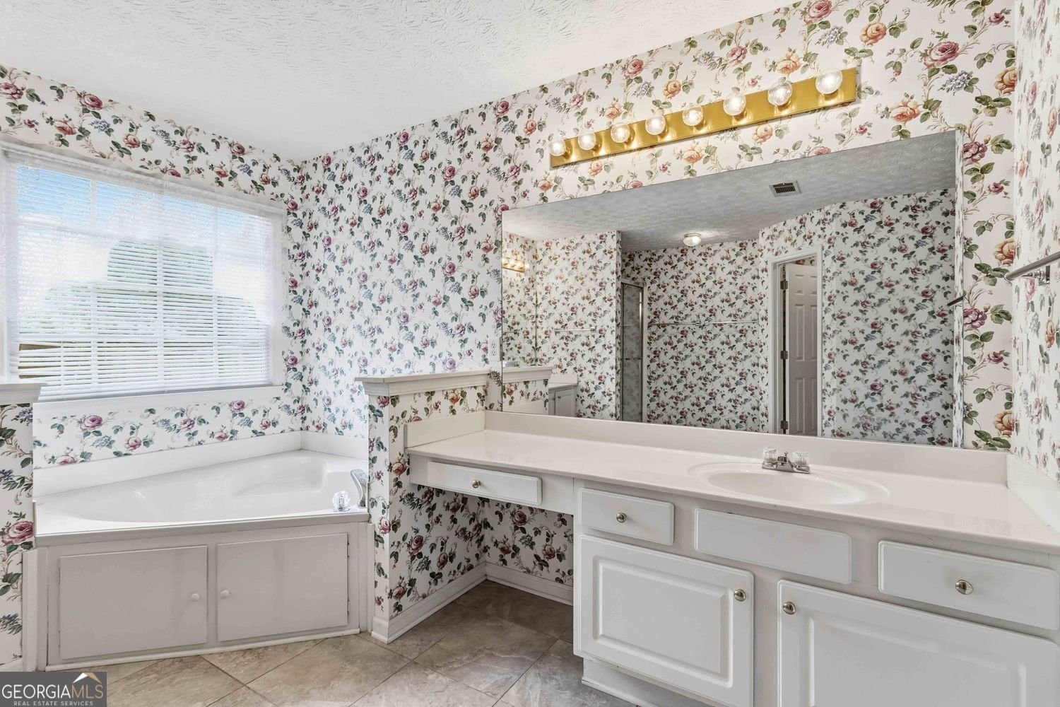 1427 Oak Bend Way Lawrenceville - Photo 17