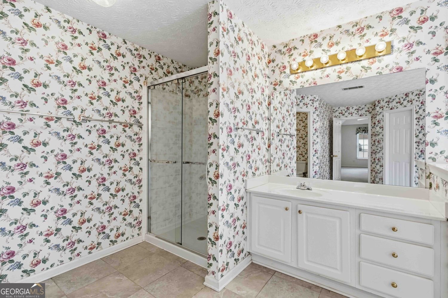 1427 Oak Bend Way Lawrenceville - Photo 18