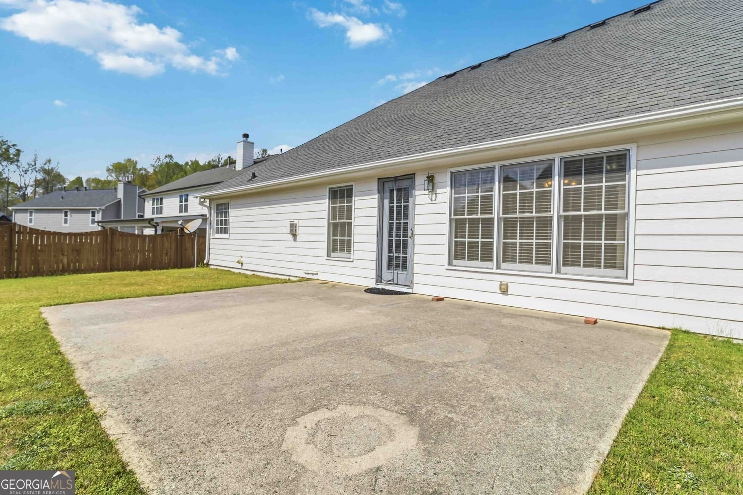 1427 Oak Bend Way Lawrenceville - Photo 19