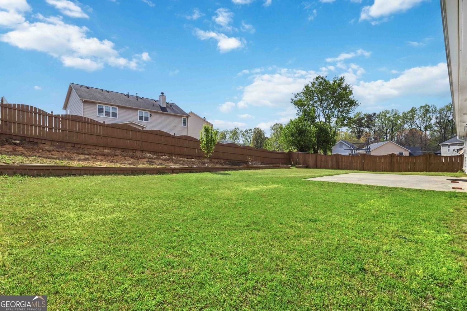 1427 Oak Bend Way Lawrenceville - Photo 22