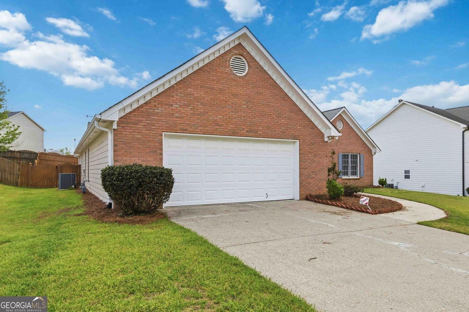 1427 Oak Bend Way Lawrenceville - Photo 24