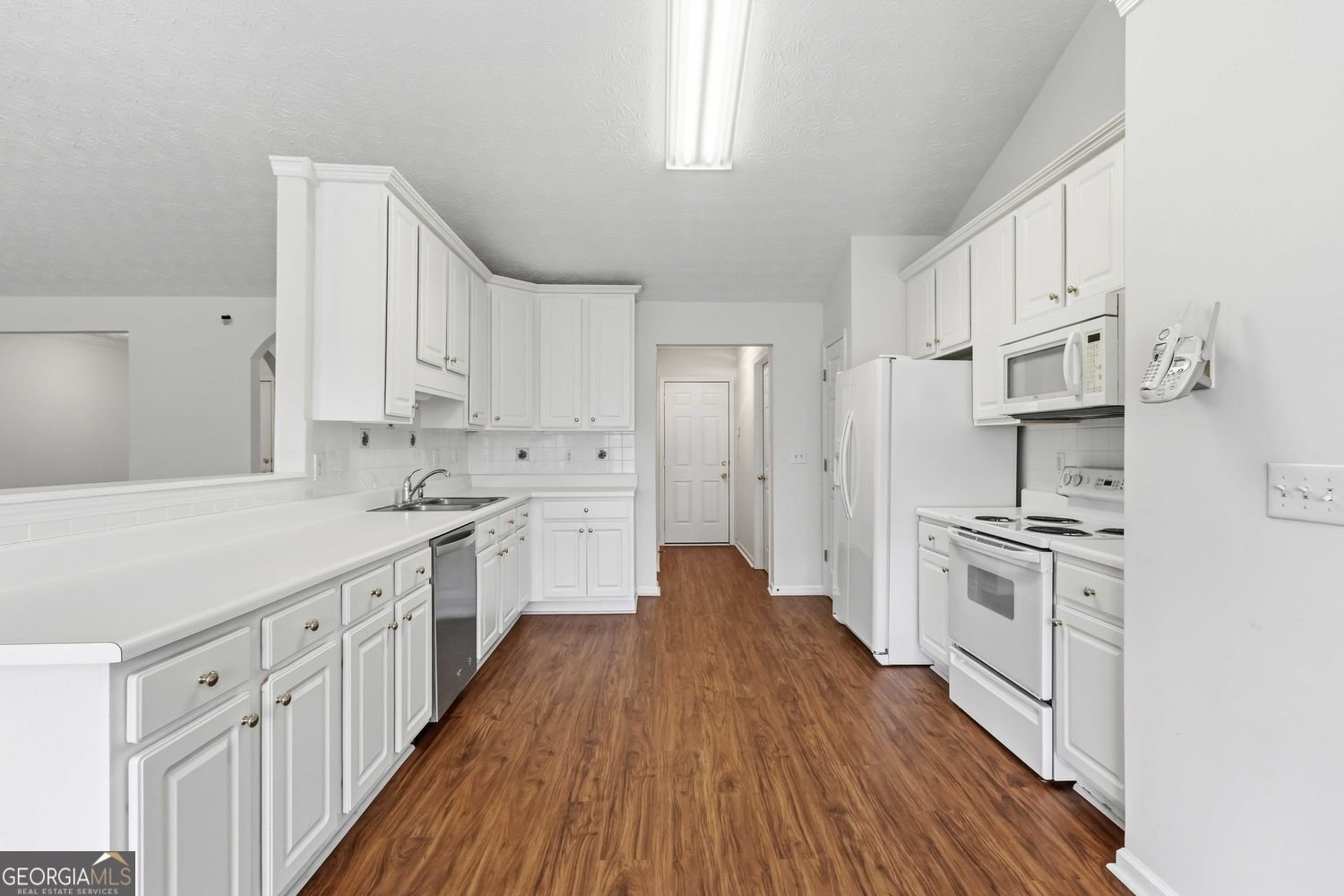 1427 Oak Bend Way Lawrenceville - Photo 8