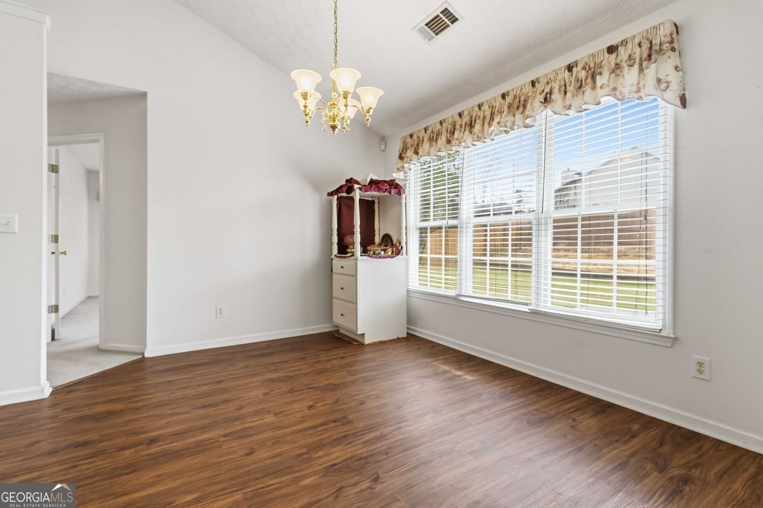 1427 Oak Bend Way Lawrenceville - Photo 9