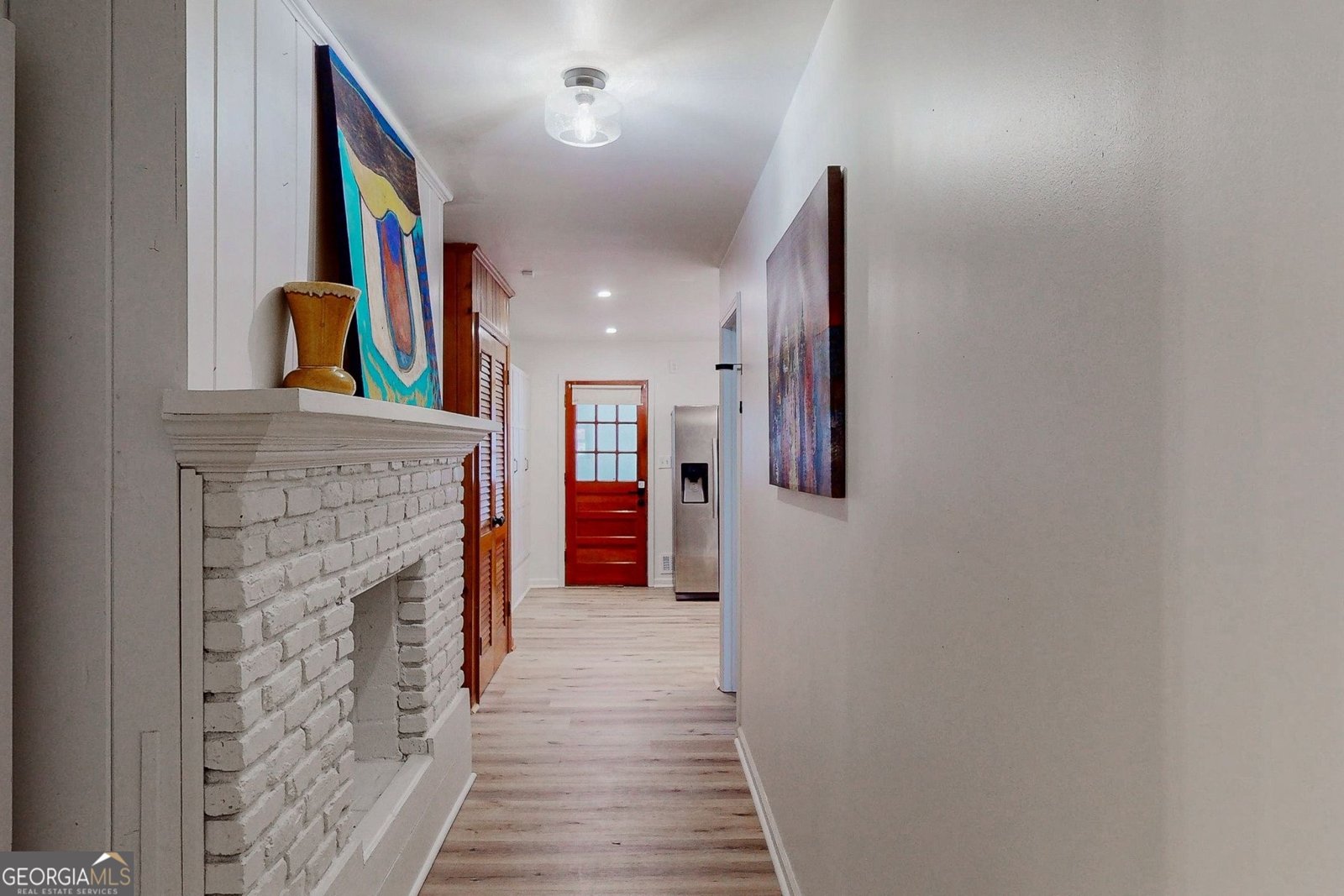 3222 Hazelwood Dr Atlanta - Photo 10