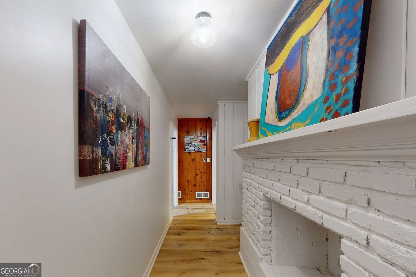 3222 Hazelwood Dr Atlanta - Photo 11