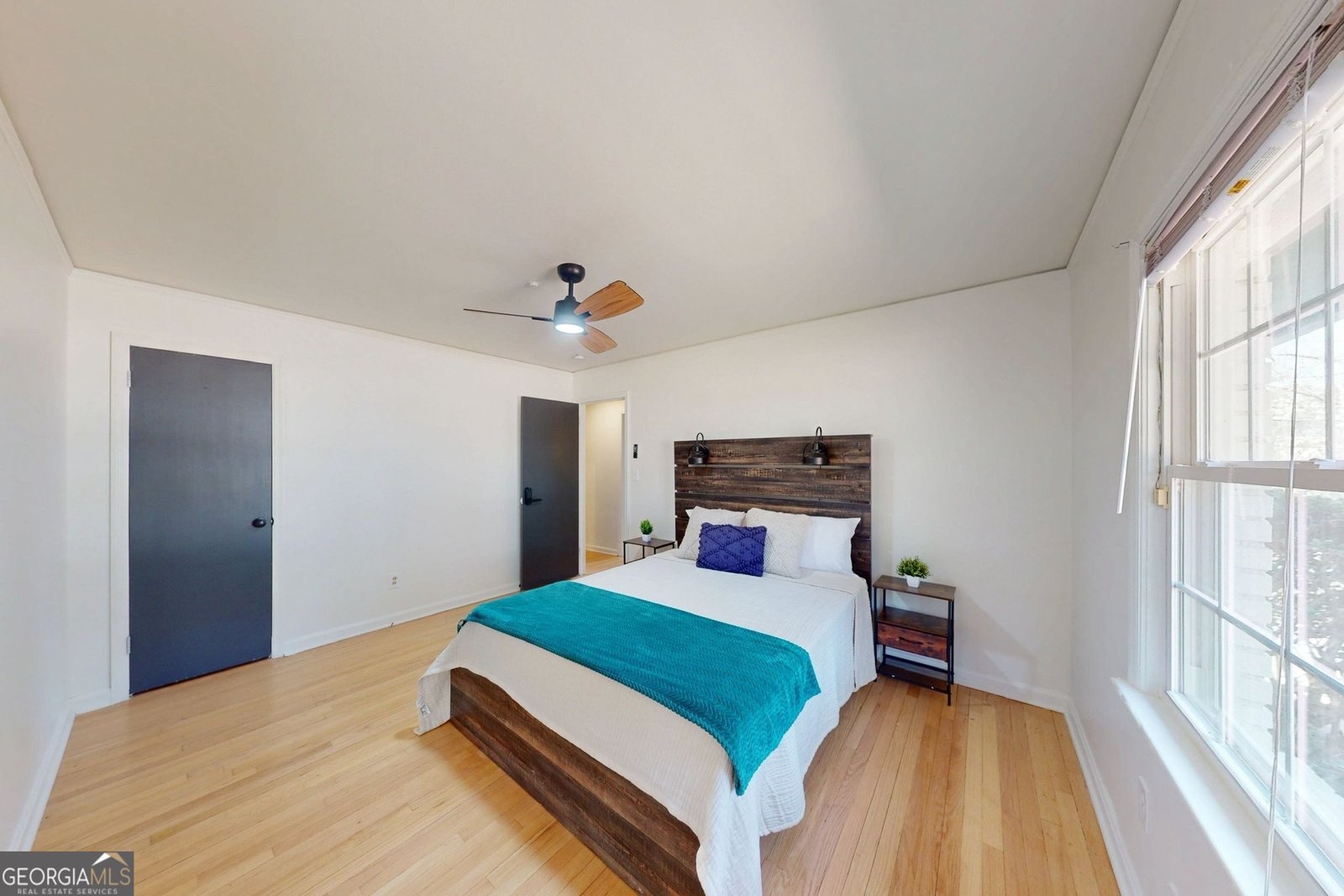 3222 Hazelwood Dr Atlanta - Photo 12