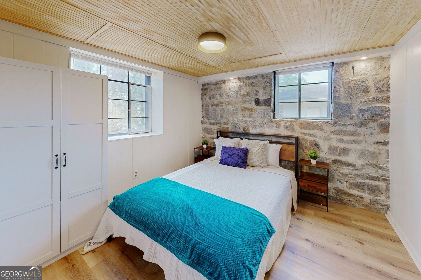 3222 Hazelwood Dr Atlanta - Photo 13