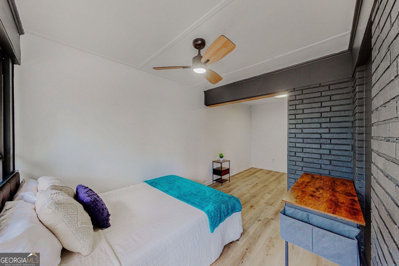 3222 Hazelwood Dr Atlanta - Photo 14