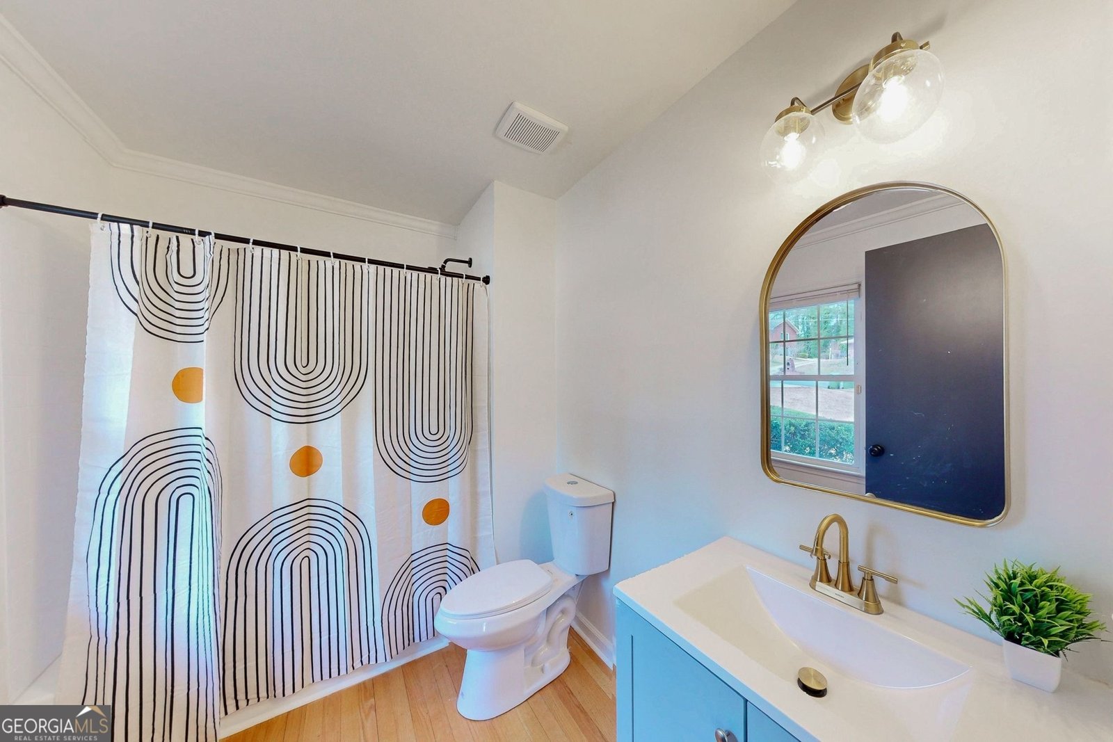 3222 Hazelwood Dr Atlanta - Photo 15